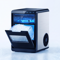Countertop Nugget Ice Machine