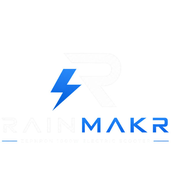 Rainmakr